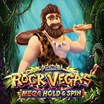 Rock Vegas™